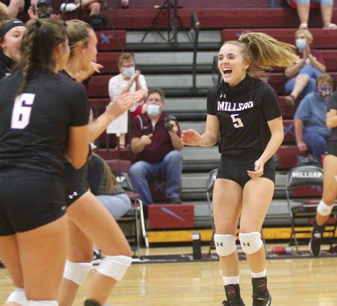Fabulous freshmen: Some kids can't wait to become valued starters on their team